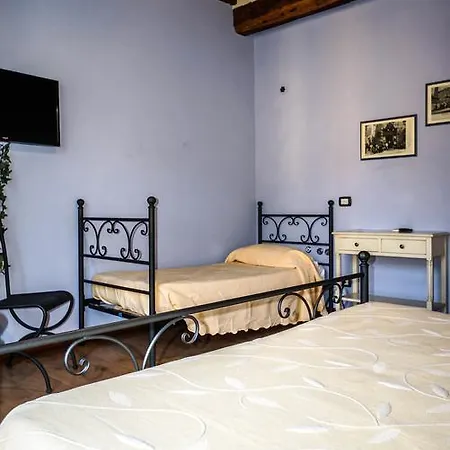Sul Prado Pietrasanta
