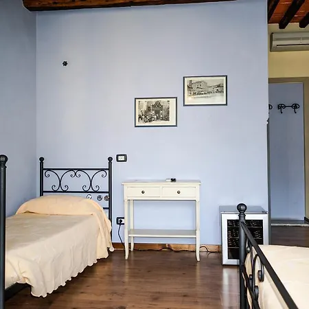 Sul Prado Pietrasanta